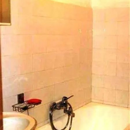 Jelsa Apartments *