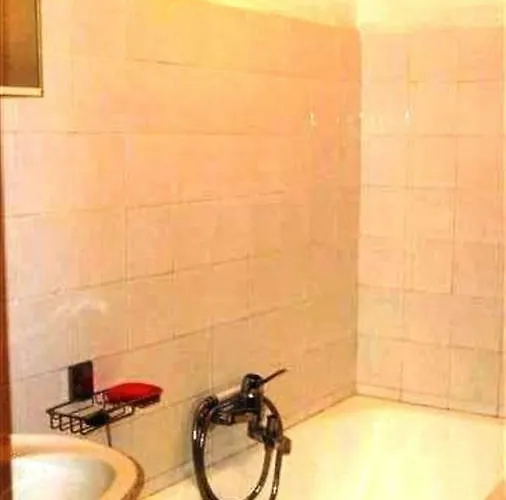 Jelsa Apartments *