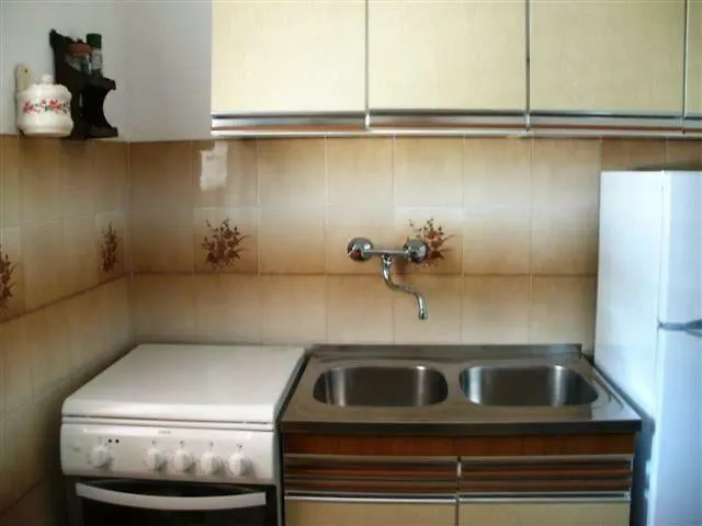 Apartman Jelsa Apartments Jelsa