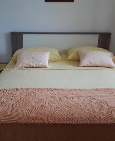 Jelsa Apartments Apartamento Jelsa (Hvar)