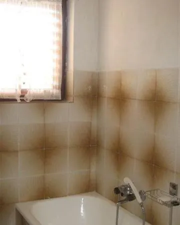 Apartamento Jelsa Apartments *