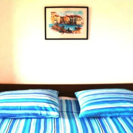 Apartamento Jelsa Apartments Jelsa (Hvar)