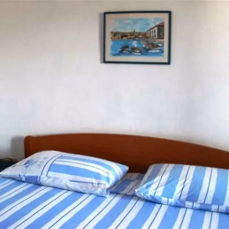 Apartamento Jelsa Apartments Jelsa (Hvar)