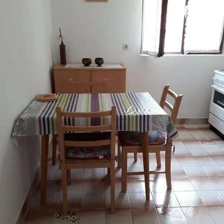 Apartment Jelsa Apartments Jelsa (Hvar)