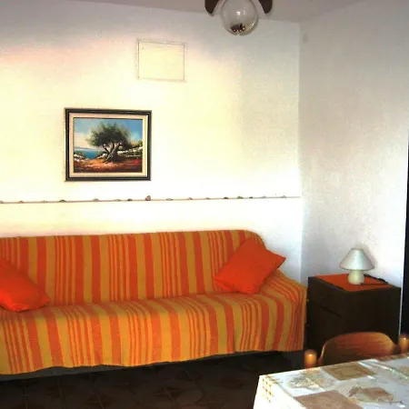 Apartamento Jelsa Apartments Jelsa (Hvar)