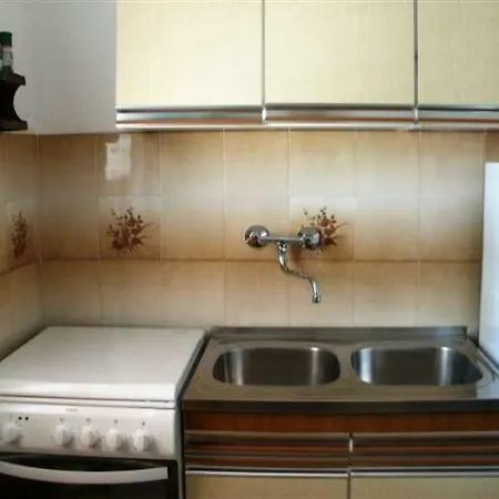 Apartamento Jelsa Apartments Jelsa (Hvar)