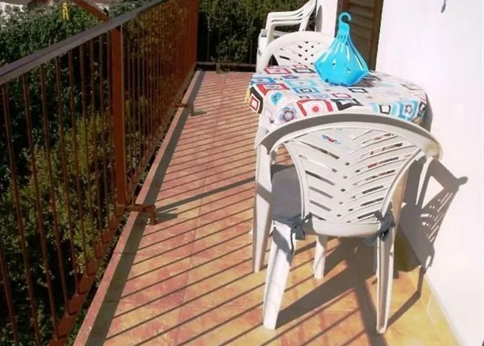 Jelsa Apartments Jelsa (Hvar)